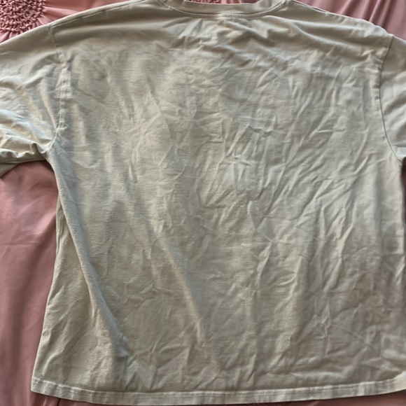 t-shirt - Picture 2 of 2